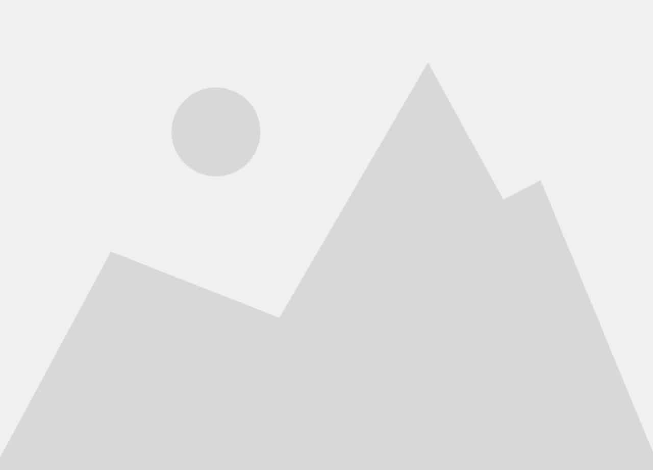 MON COMPTE AMELIE CPAM visual data 4