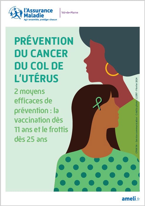 Miniature flyer cancer cdu