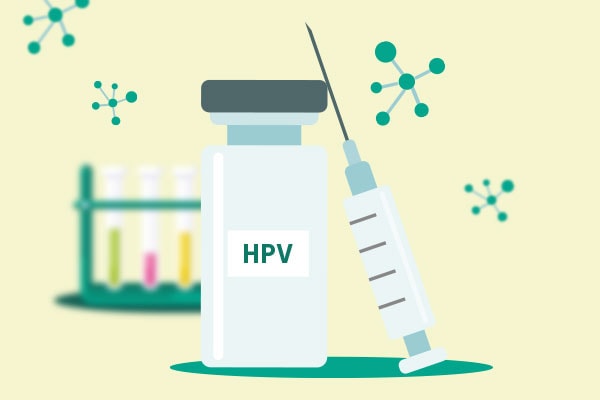 Hpv