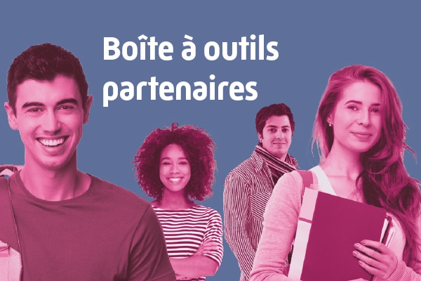 Vignette outils partenaires