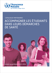 2023 catalogue partenaires etudiants 1