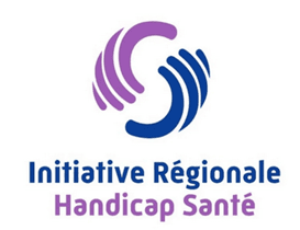 Logo handicap