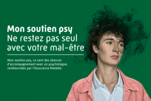Article monsoutien psy
