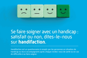 Bd cnamp24 2 handifaction aff a3 stc