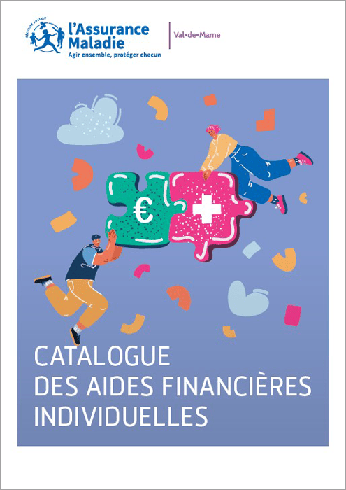 Catalogue aidefi low