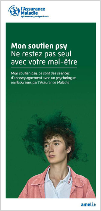 Flyer msp