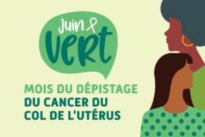Juin vert article