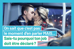 6697 campagnejeune 1280x720 ursaff