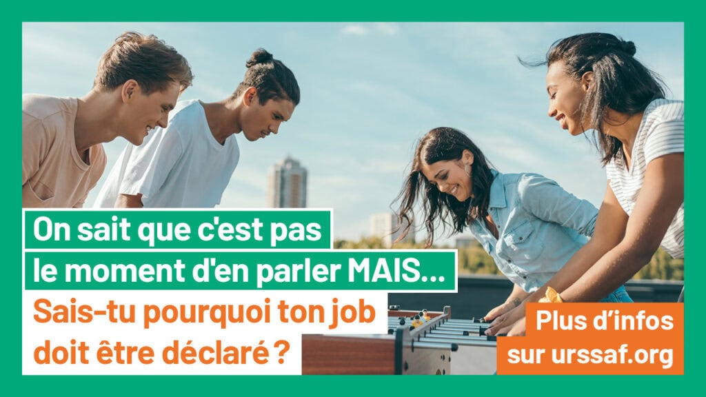 6697 campagnejeune 1280x720 01