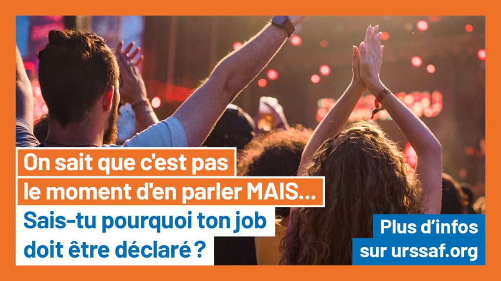 6697 campagnejeune 1280x720 02