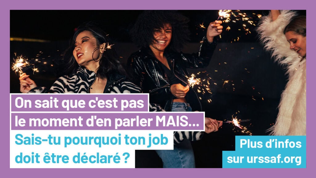 6697 campagnejeune 1280x720 03