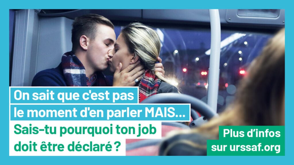 6697 campagnejeune 1280x720 04