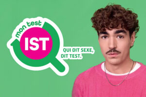 Ist
