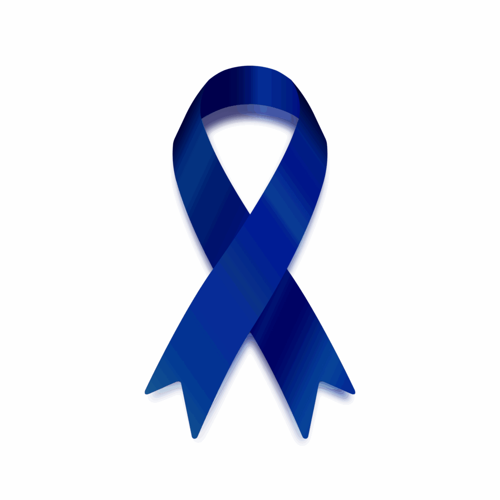 104484257 xl normal none