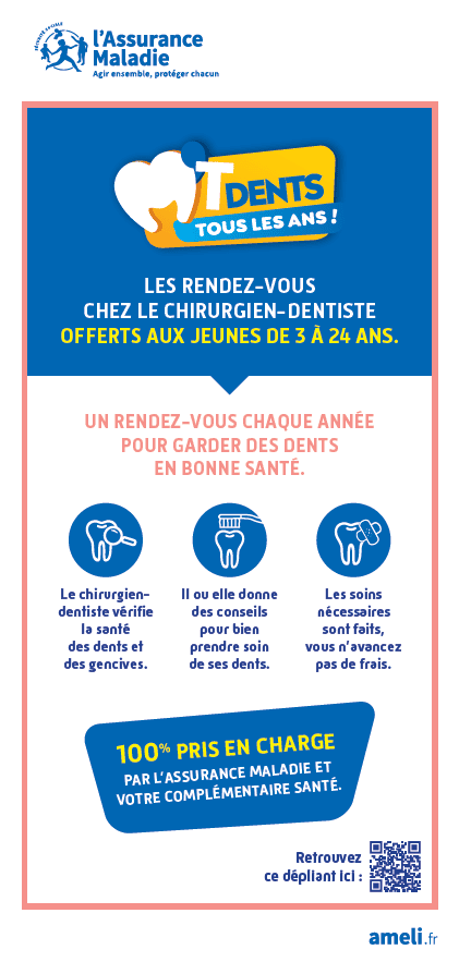 Flyer M&rsquo;T dents tous les ans-210×100-HD