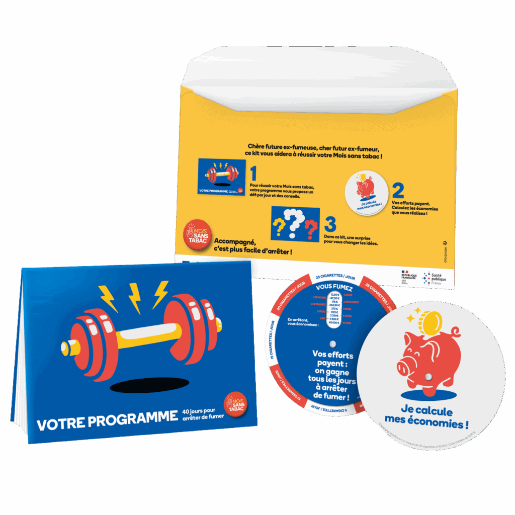 6b5367e2abf1 kit 1420x1820