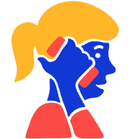 B5380cca38b3 nouveau projet 2