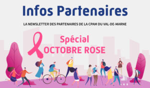 Miniature newsletter partenaires octobre rose