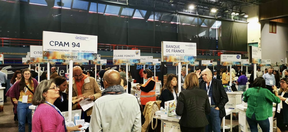 79074406 a49f 474f 90d9 37fd4428f6c6