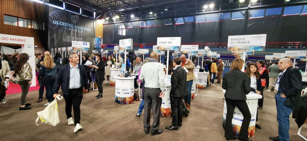 B6aa3d9d dda7 4811 aa4f a8901198da2e