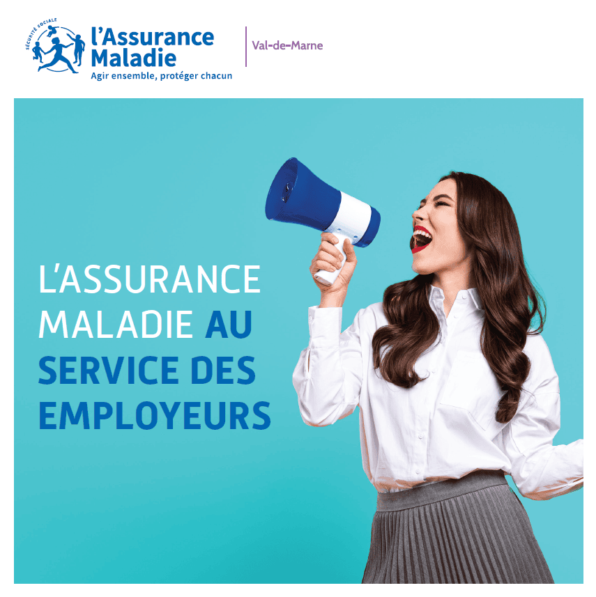 Capture d'écran 2025 11 28 105105