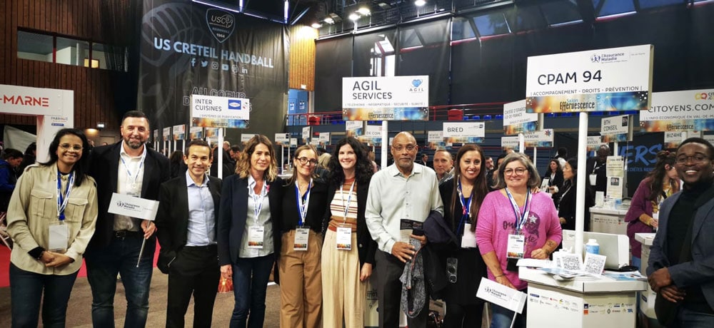 E2c53e7a 3091 4d21 9ca8 b25cc88def2d