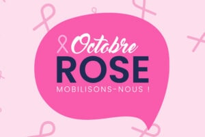 Octobre rose ccr 1200x580 sans texte 1
