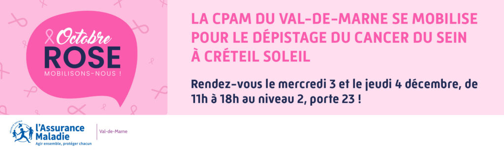 Octobre rose ccr 1920x580