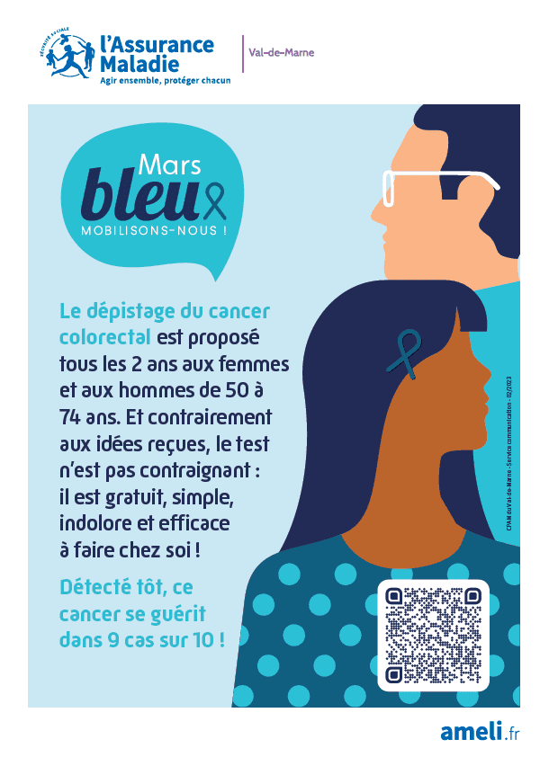 Capture d'écran 2026 02 17 152816