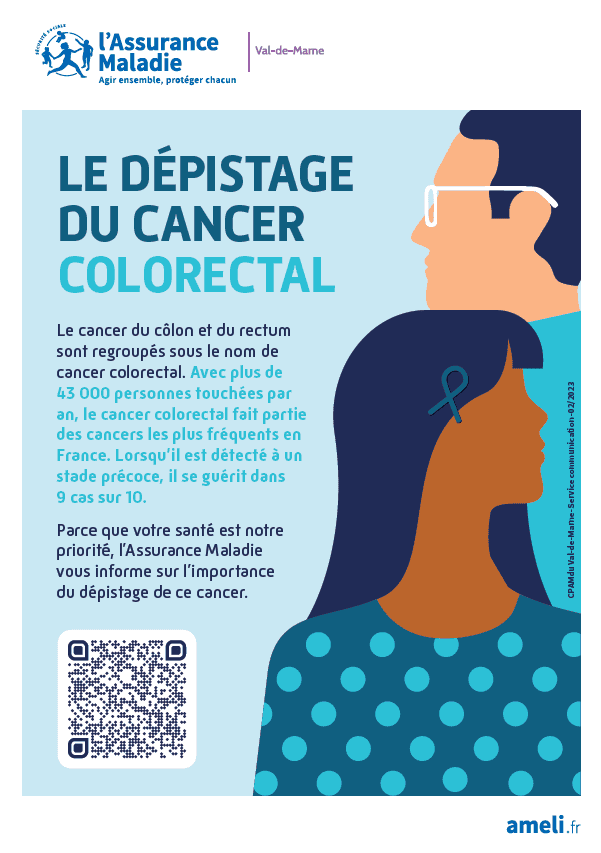 Miniature flyer mars bleu