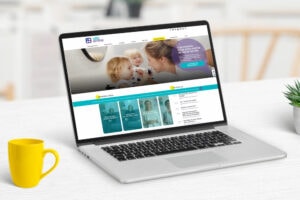 165762557 xl allo ortho