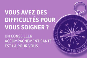 Visuel misas blog site partenaire 1000x667