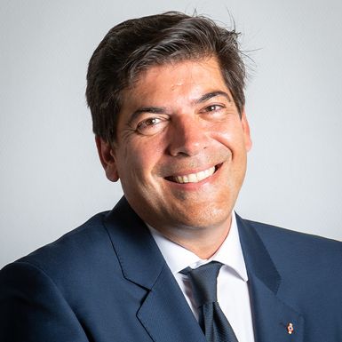 Csm jm.breton 916cf40387