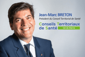 Vigenette jm breton cts