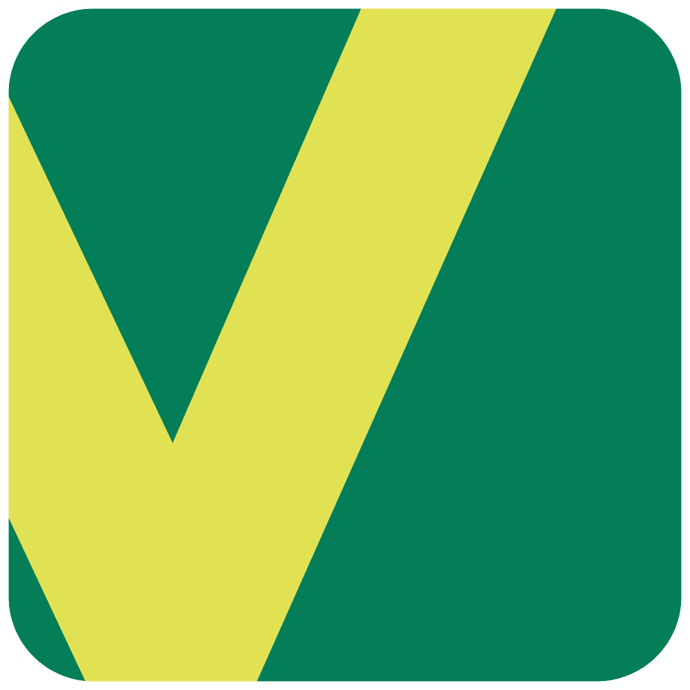 Icon appli carte vitale 02