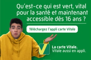 Miniature site partenaire appli cv