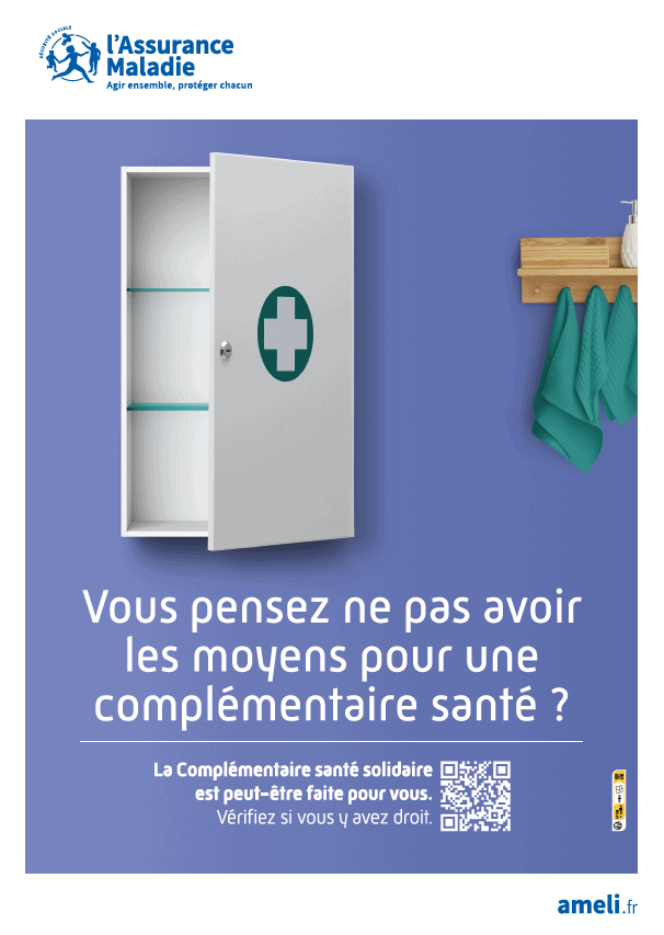 Capture d'écran 2026 08 25 094947