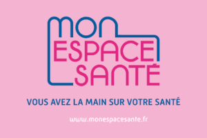 Logo couleurs mes