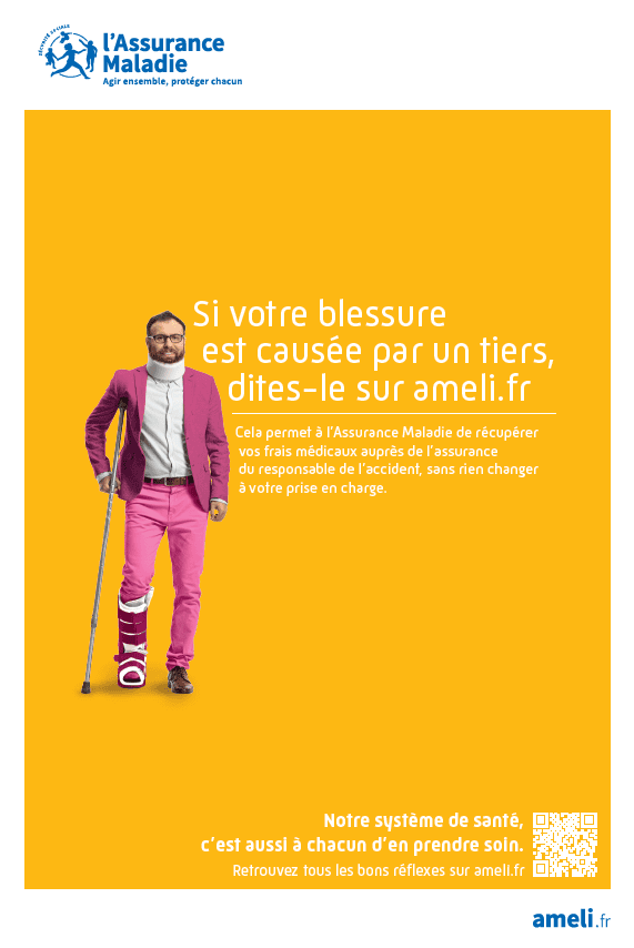 Miniature affiche rct