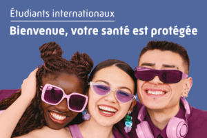 Miniature etudiants internationaux