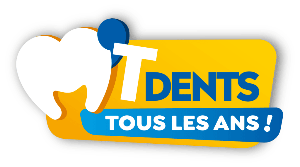 Mtdents tla rvb hd
